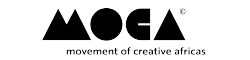 Logo MOCA