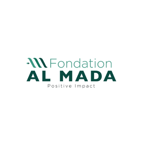 FONDATION AL MADA