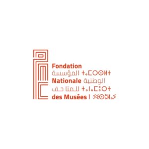 FONDATION MUSÉES
