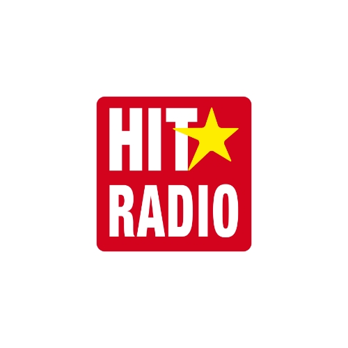 HIT RADIO