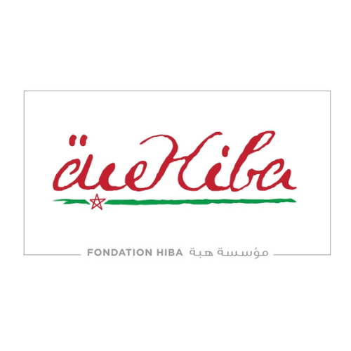 HIba