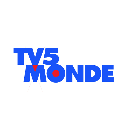TV5 MONDE