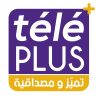 telePLUS