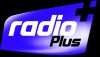 Radio plus